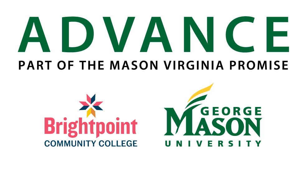 mason advance logo